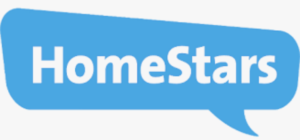 HomeStars Bubble